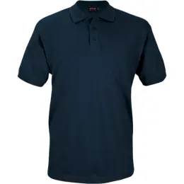 Mens Port Golfer Navy